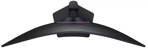 купить Монитор Samsung Odyssey G7 LS37FG756EIXUA в Кишинёве 