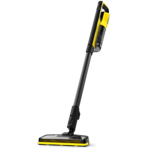 купить Пылесос беспроводной Karcher VC 4s в Кишинёве 