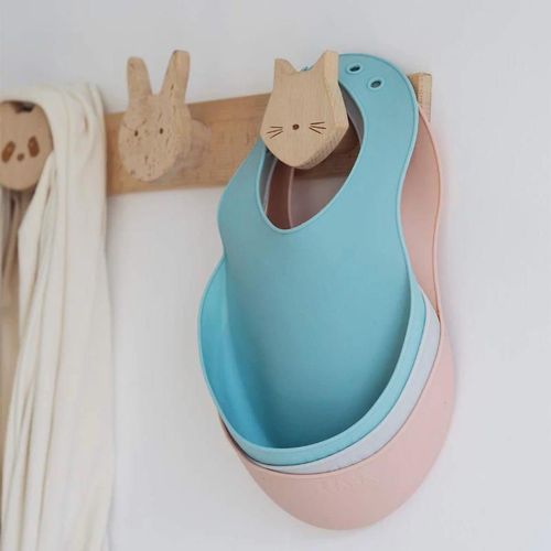 cumpără Bavețică Beaba B913491 Bavetă în Chișinău 