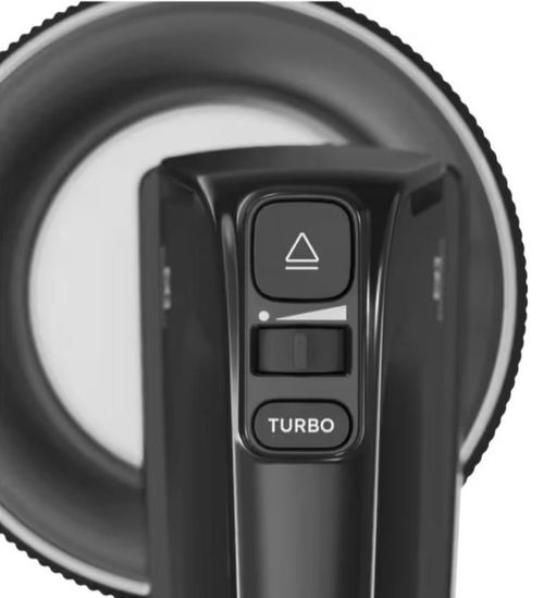 cumpără Mixer Electrolux ESM4B în Chișinău 