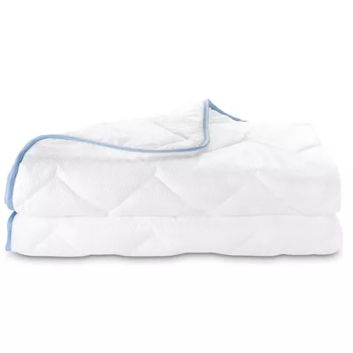 cumpără Textile de casă Dormeo Siena Duvet Light 200x200 (110087859) în Chișinău 