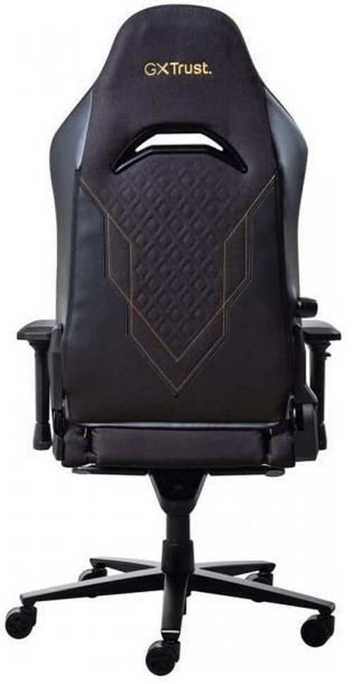 cumpără Fotoliu de birou Trust GXT 721 Ruya Pro în Chișinău 