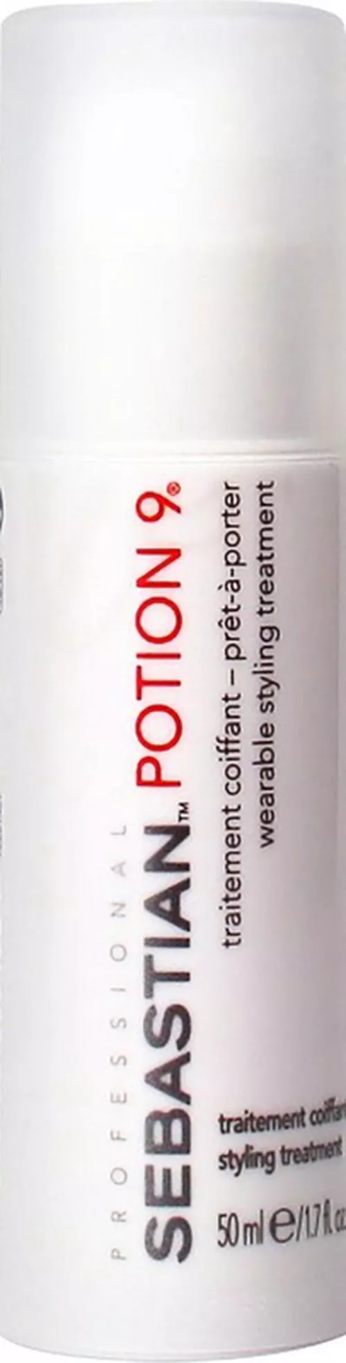 cumpără FLOW POTION 9 TREATMENT 50ML în Chișinău 