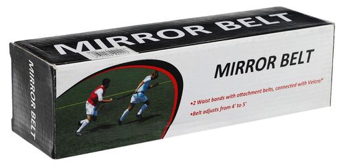 cumpără Echipament sportiv SUHS 12901 Centura antrenamentul reactiei C-4108 în Chișinău 