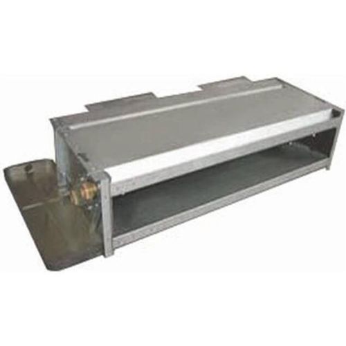 купить Фанкойл Nobus FC14CB22/1P3 в Кишинёве 