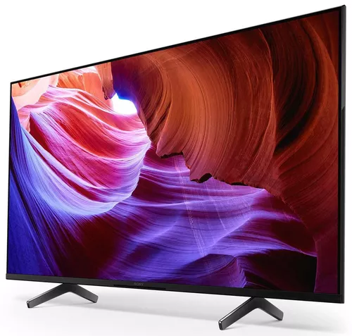 купить Телевизор Sony KD55X85KAEP в Кишинёве 