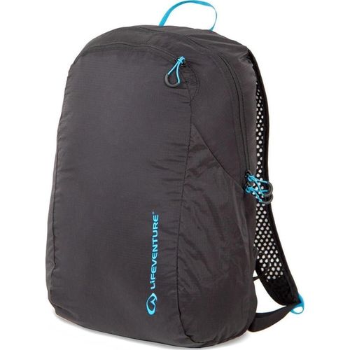 cumpără Rucsac sportiv Lifeventure 53110 Packable 16 L în Chișinău 