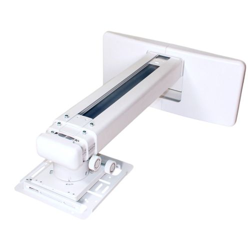 cumpără Accesoriu p/u proiector Optoma OWM3001ST, ST Projector Mount în Chișinău 