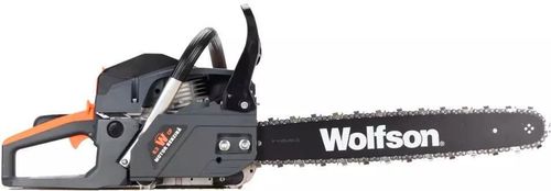 cumpără Fierăstrău Wolfson WFS0011 STX-620 în Chișinău 