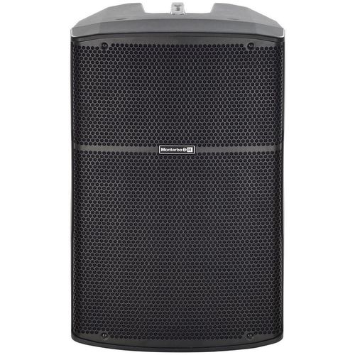 купить Колонки Hi-Fi Montarbo B115 в Кишинёве 