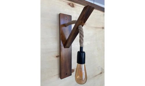 купить Бра Trendy Aplik-18, 23x45x9cm в Кишинёве 