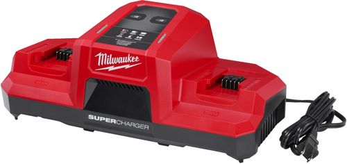cumpără Încărcătoare și Acumulatoare Milwaukee 4932492531 M18 DBSC în Chișinău 