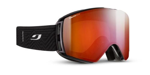 купить Защитные очки Julbo Launcher Noir MR04 (J78140144) в Кишинёве 