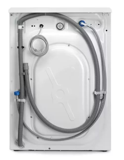 cumpără Mașină de spălat frontală Electrolux EW6F8492E în Chișinău 