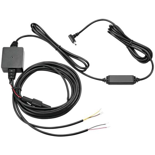 купить Аксессуар для автомобиля Garmin FMI 25 Data Cable в Кишинёве 