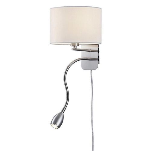 купить Бра Trio HOTEL 3.2 Вт (271170201) в Кишинёве 