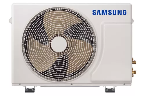 cumpără Aparat aer condiționat split Samsung AR70F09C1BB Wind Free în Chișinău 