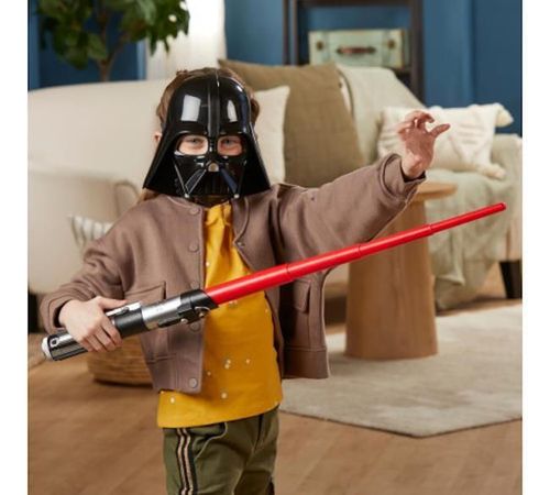 cumpără Armă de jucărie Hasbro G0308 Star Wars role play Kid pack în Chișinău 