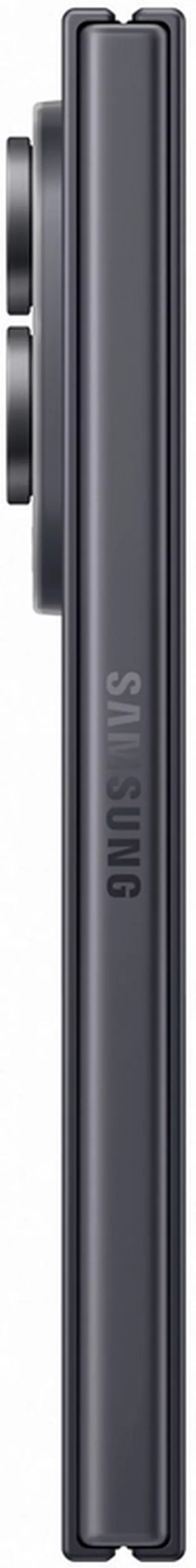 cumpără Smartphone Samsung F971 Galaxy Fold 8 12/256GB [ldu] în Chișinău 
