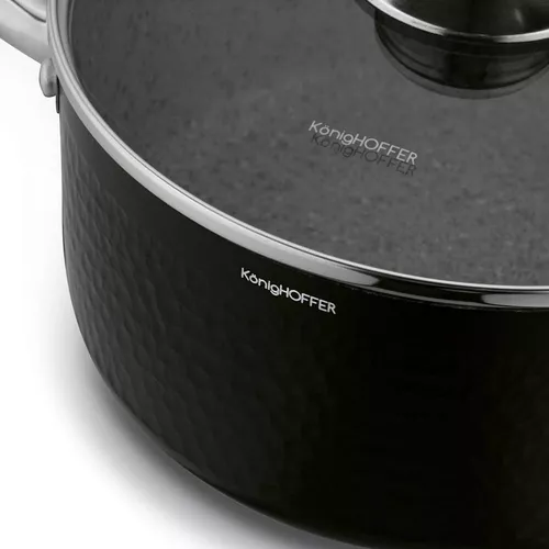 cumpără Cratiță Konighoffer Harrison 2.7L în Chișinău 