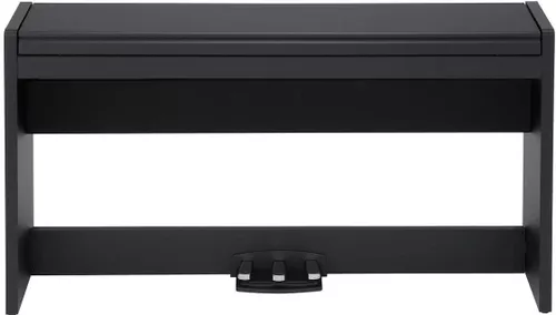 cumpără Pian digital Korg LP-380U BK în Chișinău 