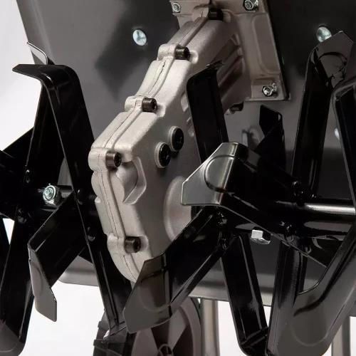 cumpără Motocultor Daewoo DAT 2000E în Chișinău 