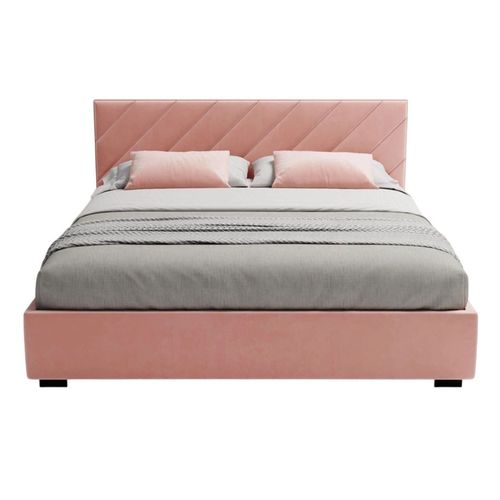 купить Кровать my-STYLE my-Luna 200x200 (P08D20M12) в Кишинёве 