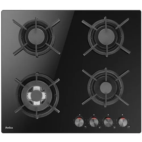 cumpără Plită încorporabilă pe gaz Hansa BHKS611700 în Chișinău 