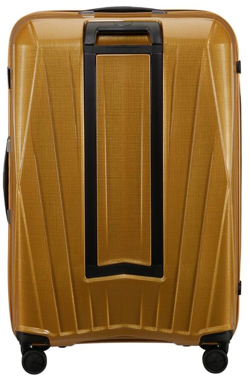 купить Чемодан Samsonite MAJOR-LITE (147120/2048) в Кишинёве 