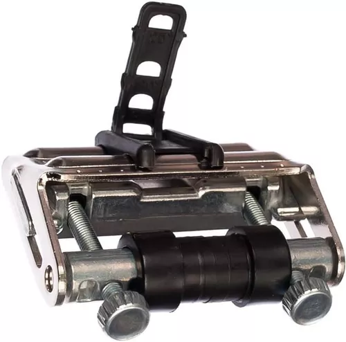 cumpără Set de unelte de mână Stanley 0-16-050 Kit sistem de ascuțire în Chișinău 