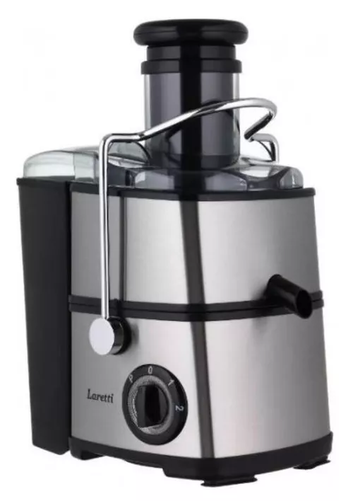 cumpără Storcător de suc centrifugal Laretti LR-FP7415 în Chișinău 