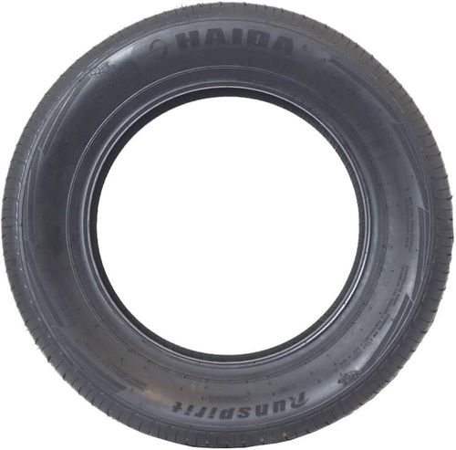 cumpără Anvelopă Haida 225/50 R17 98W RUNSPIRIT ZR în Chișinău 