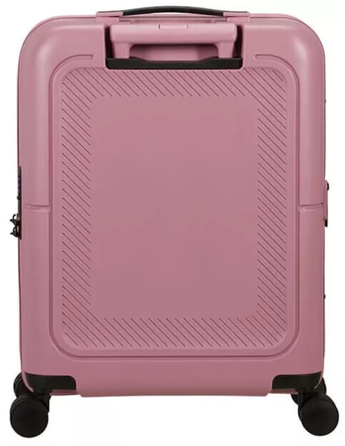 купить Чемодан American Tourister Dashpop 55/20 (151859/A577) в Кишинёве 