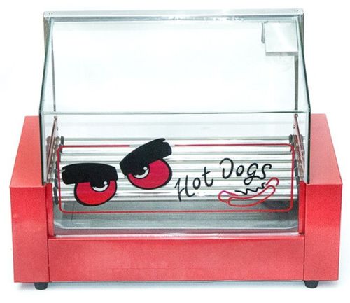 купить Гриль-барбекю электрический Linkrich LR-WY-005 в Кишинёве 