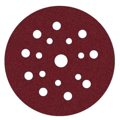 cumpără Disc de șlefuire Haki 4727 самозацепной Ø225 P60 în Chișinău 