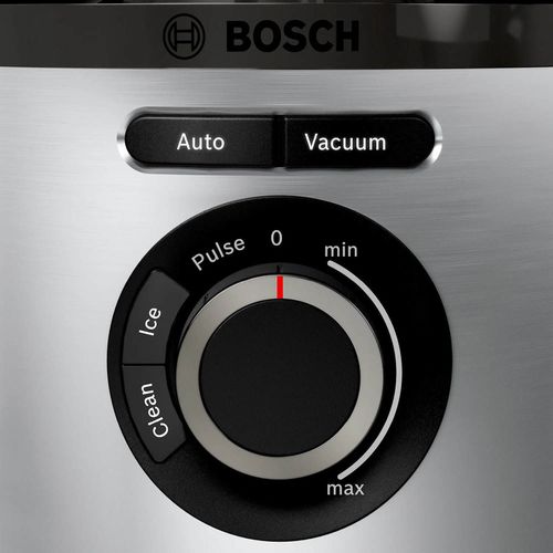 купить Блендер стационарный Bosch MMBV621M в Кишинёве 