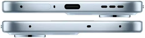 cumpără Smartphone OPPO Reno 14FS 5G 12/512GB Opal Blue în Chișinău 