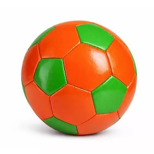 купить Мяч New World 1338 Minge fotbal MINI 2 d-15cm 10087b в Кишинёве 