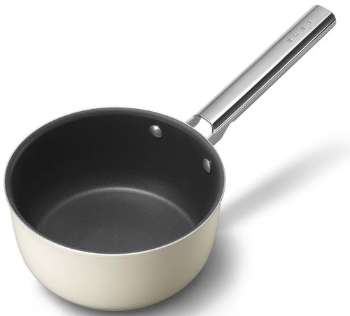 cumpără Tigaie saute SMEG CKFS2011CRM în Chișinău 