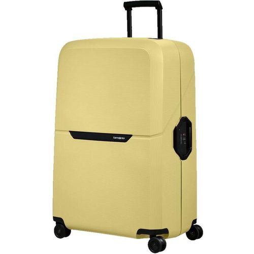купить Чемодан Samsonite Magnum Eco (139848/1661) в Кишинёве 