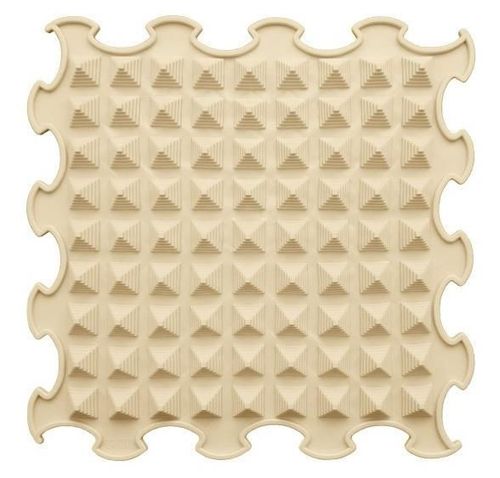 cumpără Covoraș de joacă Ortoto OTO-S-LPI-SO Ortopedic-Puzzle Mici Piramide Set în Chișinău 