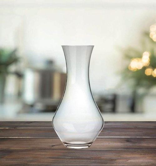 cumpără Veselă pentru băuturi Nadir NR-7819 декантер, 950 мл în Chișinău 