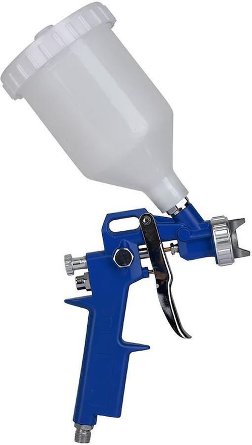 cumpără Aerograf miscellaneous 990P (1.5mm) în Chișinău 