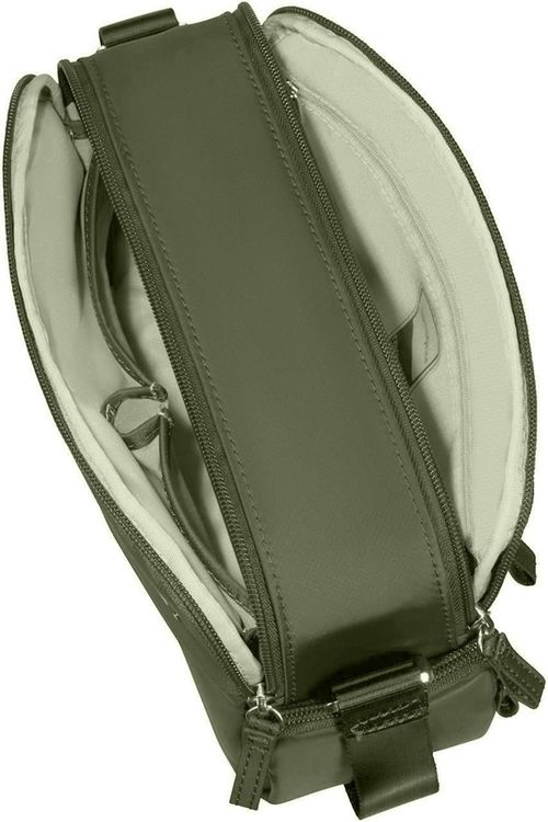 cumpără Geantă de umăr Samsonite MOVE 4.0 (146341/1466) în Chișinău 