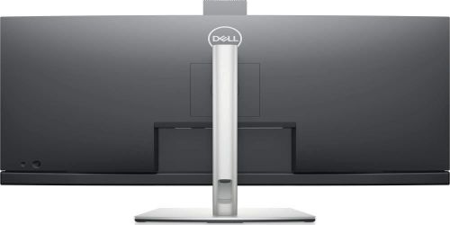 купить Монитор Dell C3422WE в Кишинёве 