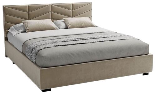 купить Кровать my-STYLE my-Sofi 200x200 (P16D20M04) в Кишинёве 