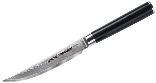 cumpără Cuțit Samura DAMASCUS pentru steak 120mm (SD-0031) în Chișinău 