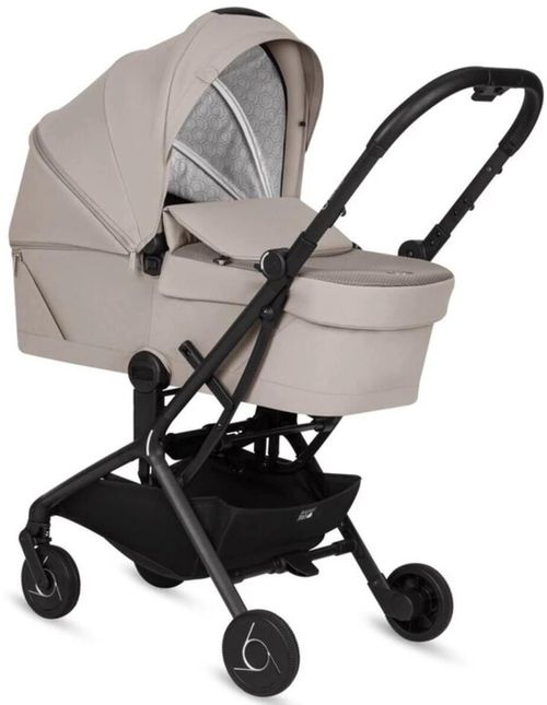 cumpără Сărucior pentru copii Lionelo Sia Flex Beige Sand 2in1 în Chișinău 