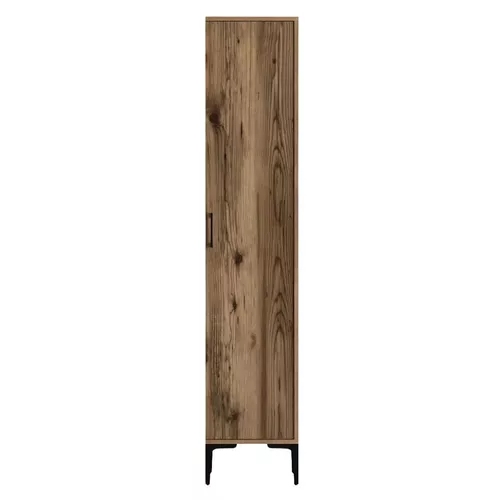 cumpără Dulap Trendy Kumsal S-Nuc în Chișinău 