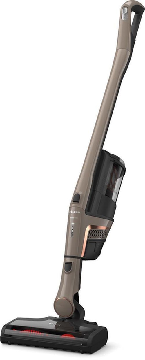 cumpără Aspirator fără fir Miele Triflex HX2 125 Edition SOUL5 în Chișinău 